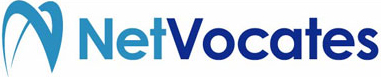 NetVocates Logo